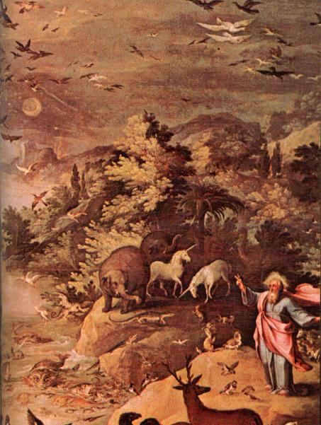 Breugel.jpg (63396 bytes)