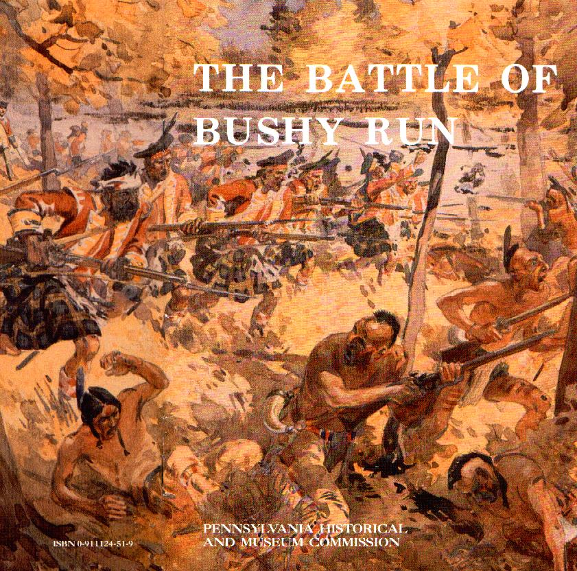 BushyRun.jpg (226943 bytes)