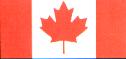 Canadaflag3.jpg (2043 bytes)