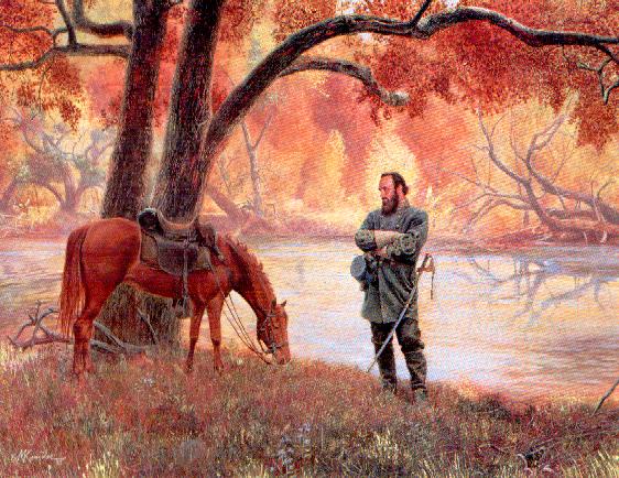 ConfRvr.jpg (81331 bytes)