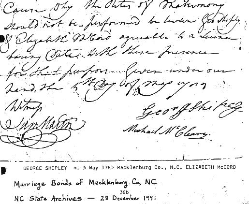 GShipley.jpg (52224 bytes)