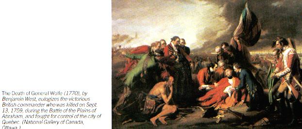 GenWolfe.jpg (36013 bytes)