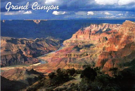 Grandcanyon.jpg (46444 bytes)
