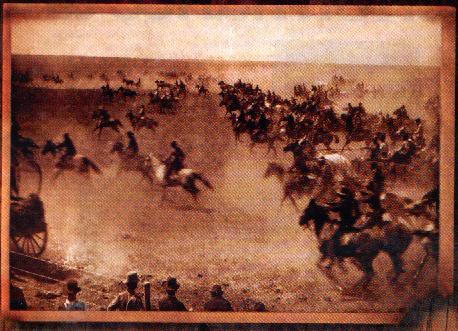 IndnRunOk.jpg (43666 bytes)