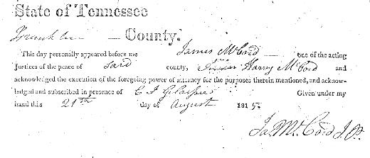 JustcMcCord.jpg (22010 bytes)