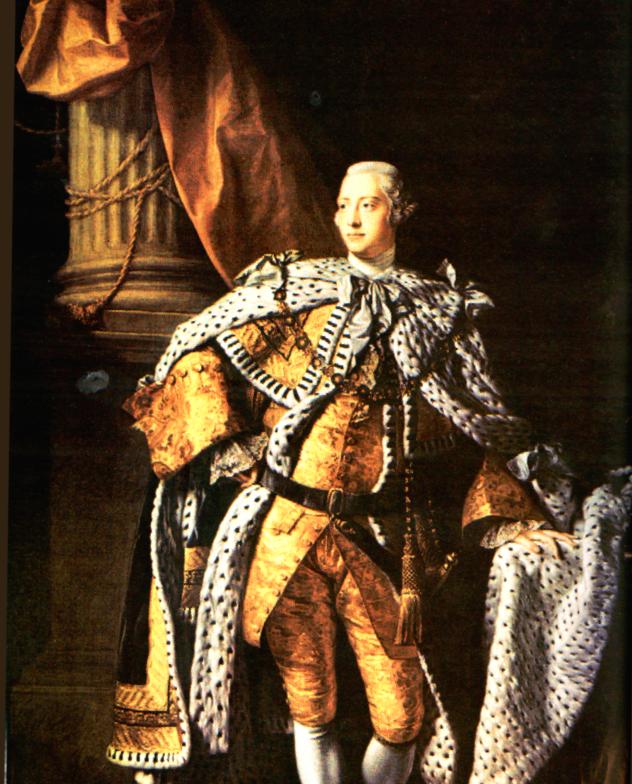 KGeorgeIII1760.jpg (89147 bytes)
