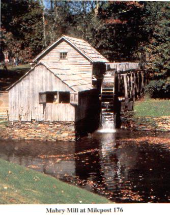 MabryMill.jpg (37393 bytes)