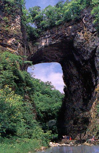 NatBridge3.jpg (61805 bytes)