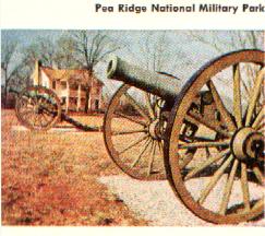 PeaRidge.jpg (16892 bytes)