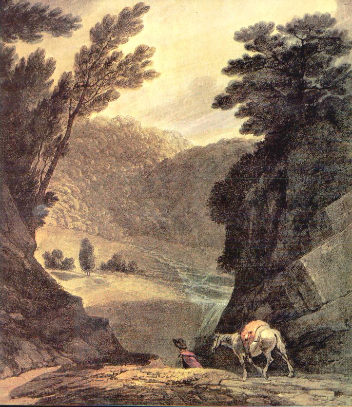 PhilWst.jpg (177120 bytes)