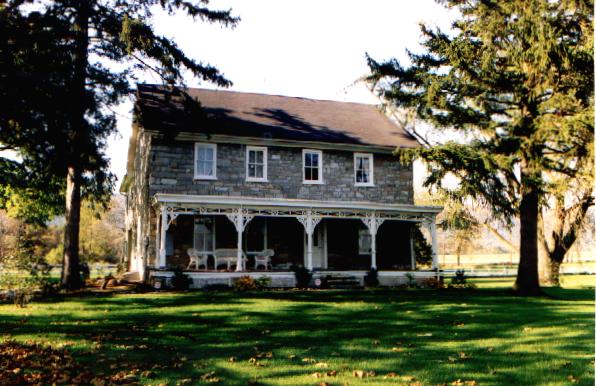 Rumleyhome.jpg (61611 bytes)