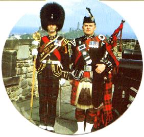 ScthGrd.jpg (20097 bytes)