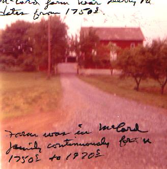 ShannonMcCordhouse.jpg (20447 bytes)