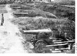 VBurgtrench.jpg (17319 bytes)