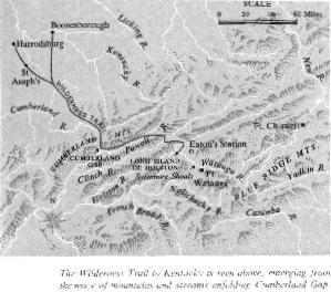 WildernessTrl.jpg (19996 bytes)