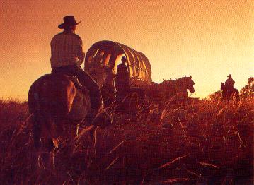 cwbywagon.jpg (19657 bytes)