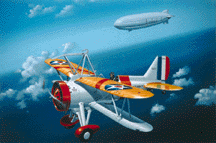 f9c.gif (18257 bytes)