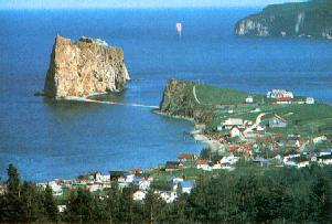 gaspe.jpg (14951 bytes)