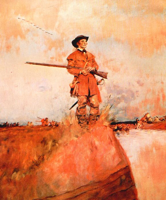 pioneer.jpg (85681 bytes)