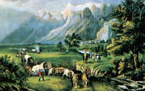 rmntn.jpg (17379 bytes)